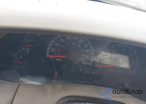 2001 Ford F-150 Lariat/Xl/Xlt from USA, damaged, VIN 1FTRX17L81NA79012